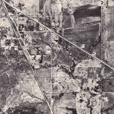 Keefton, OK (1972, 24000-Scale) Preview 3