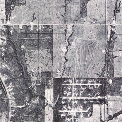 Duncan North, OK (1975, 24000-Scale) Preview 2