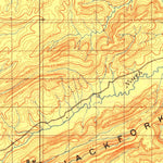 Mcalester, OK (1898, 62500-Scale) Preview 3