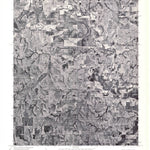 Alex, OK (1975, 24000-Scale) Preview 1