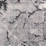 Alex, OK (1975, 24000-Scale) Preview 2
