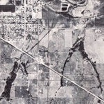 Alex, OK (1975, 24000-Scale) Preview 3