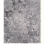 Rush Springs, OK (1975, 24000-Scale) Preview 1