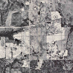 Wagoner East, OK (1972, 24000-Scale) Preview 2