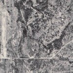 Wagoner East, OK (1972, 24000-Scale) Preview 3
