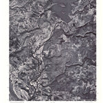 Gore, OK (1972, 24000-Scale) Preview 1