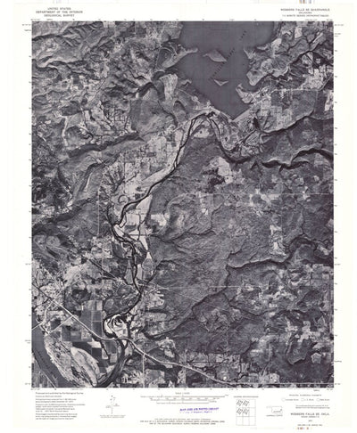 Gore, OK (1972, 24000-Scale) Preview 1