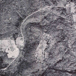 Gore, OK (1972, 24000-Scale) Preview 2