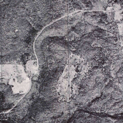 Gore, OK (1972, 24000-Scale) Preview 2