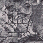 Gore, OK (1972, 24000-Scale) Preview 3