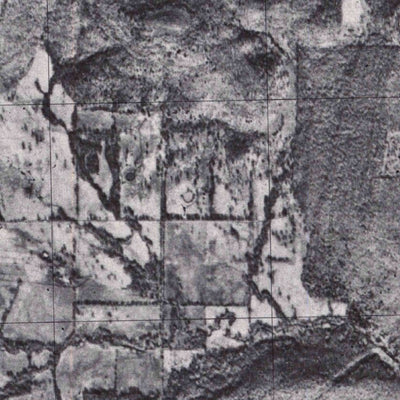 Gore, OK (1972, 24000-Scale) Preview 3