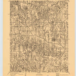 Stillwater, OK (1893, 62500-Scale) Preview 1