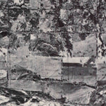 Northwest Muskogee, OK (1972, 24000-Scale) Preview 2