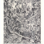 Wagoner West, OK (1972, 24000-Scale) Preview 1