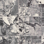 Wagoner West, OK (1972, 24000-Scale) Preview 2
