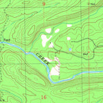 Watson, OK (1981, 24000-Scale) Preview 3