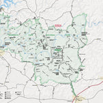 Mammoth Cave National Park