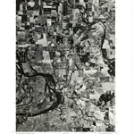 Albany, OR (1976, 24000-Scale) Preview 1