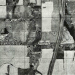 Albany, OR (1976, 24000-Scale) Preview 2