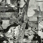 Albany, OR (1976, 24000-Scale) Preview 3