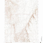 Battle Creek Ranch, OR (1982, 24000-Scale) Preview 1