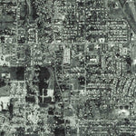 Beaverton, OR (1975, 24000-Scale) Preview 3