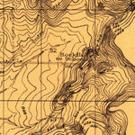 Brownsville, OR (1911, 31680-Scale) Preview 3