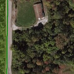 Children of Indiana Nature Park