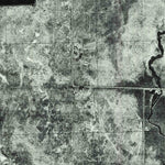 Burns, OR (1975, 24000-Scale) Preview 2