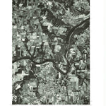 Canby, OR (1975, 24000-Scale) Preview 1