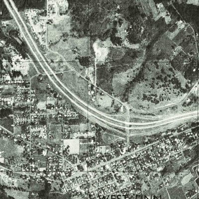 Canby, OR (1975, 24000-Scale) Preview 3