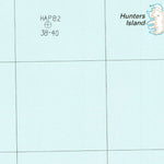 Cape Sebastian, OR (1986, 24000-Scale) Preview 2