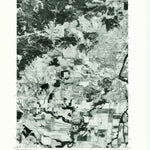 Corvallis, OR (1975, 24000-Scale) Preview 1