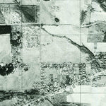 Corvallis, OR (1975, 24000-Scale) Preview 2