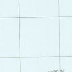 Cape Blanco, OR (1986, 24000-Scale) Preview 2