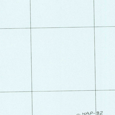 Cape Blanco, OR (1986, 24000-Scale) Preview 2