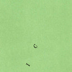 Cape Foulweather, OR (1941, 62500-Scale) Preview 2