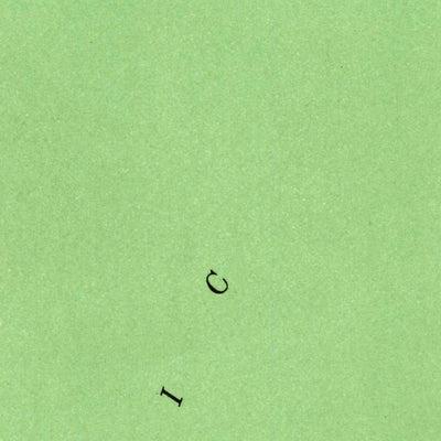 Cape Foulweather, OR (1941, 62500-Scale) Preview 2