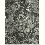Damascus, OR (1975, 24000-Scale) Preview 1