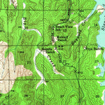 Empire, OR (1942, 62500-Scale) Preview 3