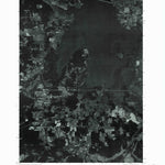 Veneta, OR (1975, 24000-Scale) Preview 1