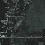 Veneta, OR (1975, 24000-Scale) Preview 2