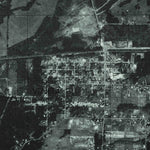 Veneta, OR (1975, 24000-Scale) Preview 3