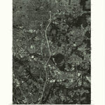 Gladstone, OR (1975, 24000-Scale) Preview 1