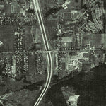Gladstone, OR (1975, 24000-Scale) Preview 2
