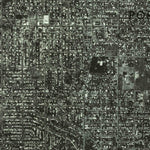Gladstone, OR (1975, 24000-Scale) Preview 3