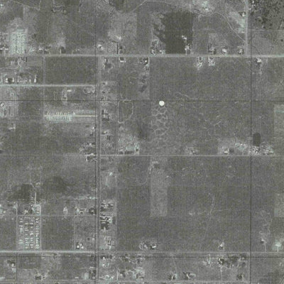 Eagle Point, OR (1974, 24000-Scale) Preview 2