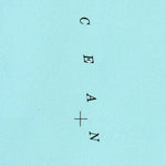 Gearhart, OR (1949, 24000-Scale) Preview 3