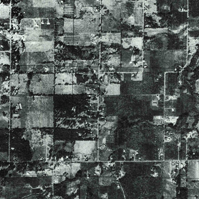 Hood River, OR-WA (1975, 24000-Scale) Preview 2