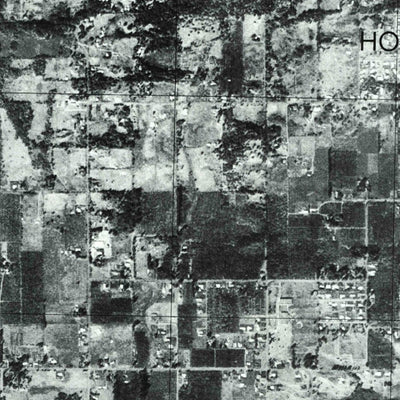 Hood River, OR-WA (1975, 24000-Scale) Preview 3